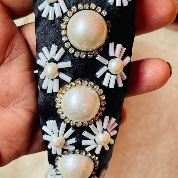 Head band - Picture 4 of 4